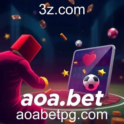 A Expansão Global dos Jogos Online