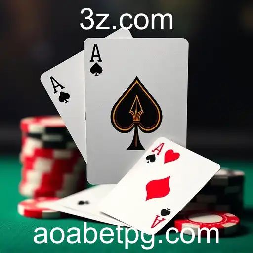 Cenário Atual dos Jogos Online e o Impacto do aoa.bet