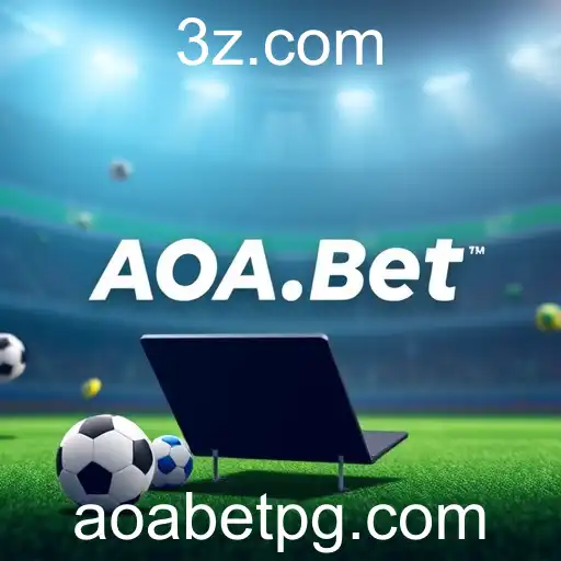 A Ascensão dos Jogos Online e a Popularidade do AOA.Bet