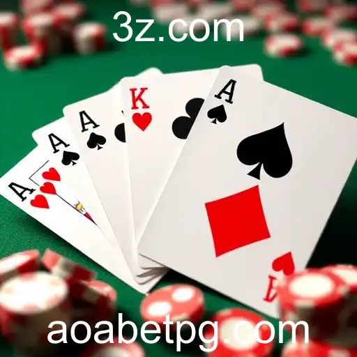 O Impacto do Crescente Mercado de Jogos Online no Brasil