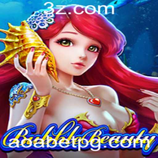 Explorando BubbleBeauty: Jogo de Azar Inovador da aoa.bet
