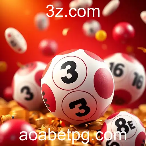 Crescimento Explosivo do Mercado de Apostas Online em 2025