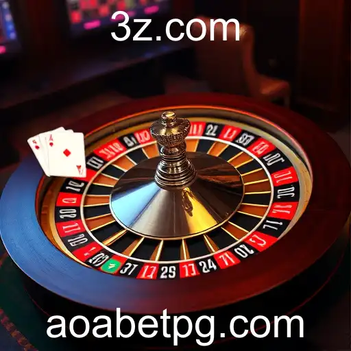 Crescimento dos Jogos Online no Brasil