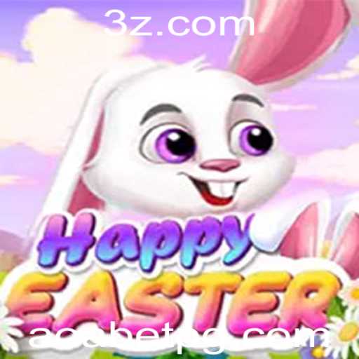 Descubra o Empolgante Mundo de HappyEaster no Aoa.bet