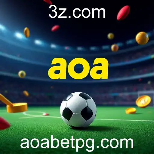 Impacto do Jogo Online na Economia Brasileira Atual