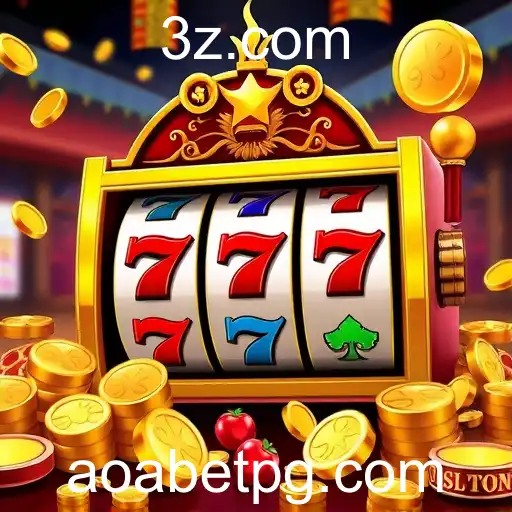 Crescimento dos Jogos Online em Português