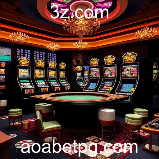 A Crescente Popularidade dos Jogos Online em 2025