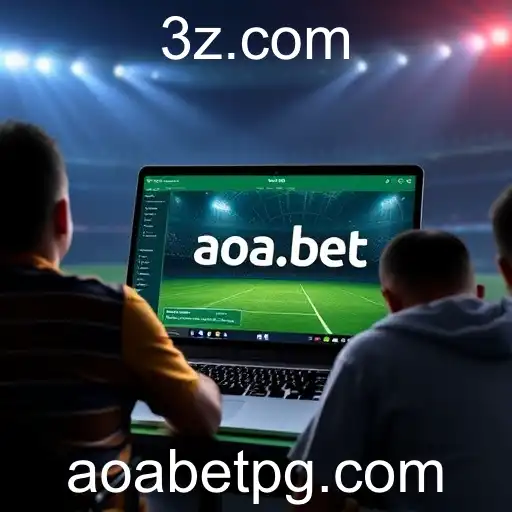 Expansão dos Jogos Online em Portugal