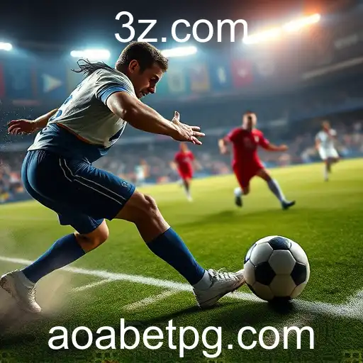 A Revolução dos Jogos Online no Brasil