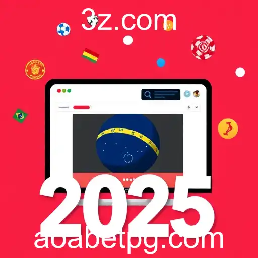 Desenvolvimento e Impacto de Sites de Apostas em 2025