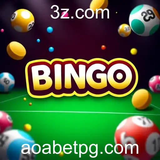 Expansão dos Jogos Online em 2025: Desafios e Oportunidades