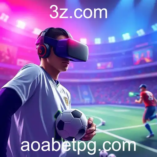 A Revolução dos Jogos Online: Tendências e Inovações