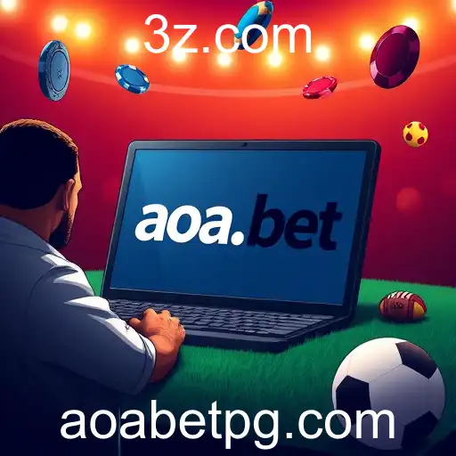 Ascensão dos Jogos Online em 2026